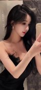 有什么想说的？操纵职务便当为他人正在地盘开