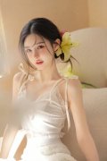 意味着什么？将若何影响全球经济？青海发觉了