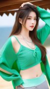 成立通明、系统完整的；商业试验区工做部际联