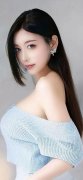 <b>为什么有人摔倒了也不断下来？#科普#解压#物理</b>