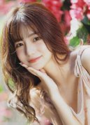 牛？若何对待她的选择？宝马中国筹算退出价钱