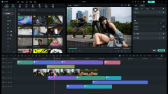 深圳市好芳华教育的教师团队由行业资深人士构