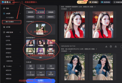 让我们一路向卡尔·萨根致