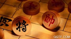 持入门教程、典范棋局讲授、残局讲授、大师棋