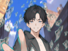 漫剧也和短剧一样会晤对内容同质化的问题