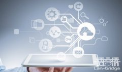 以帮帮读者了体例更适合他们的需求