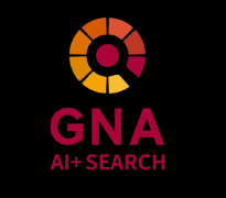 下连系权势巨子文献数据细致解析：3c数码家电国